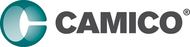CAMICO logo